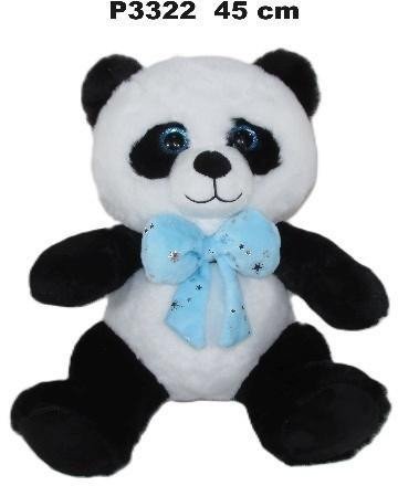 Panda 45cm