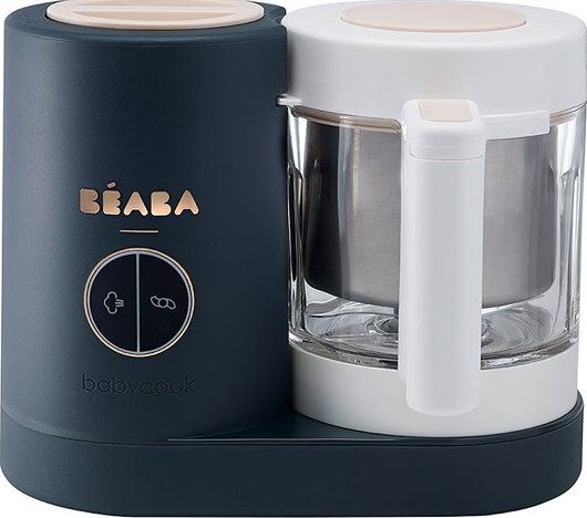 Multicooker Beaba Babycook Neo