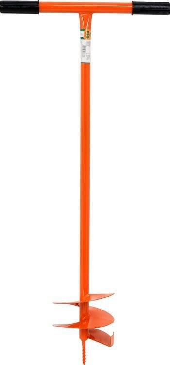 Flo FLO ŚWIDER RĘCZNY DO GLEBY F230