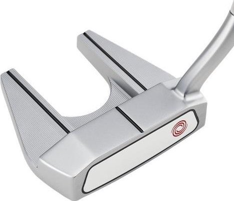 Odyssey morele Odyssey putter WHITE HOG OG 7 Nano 34
