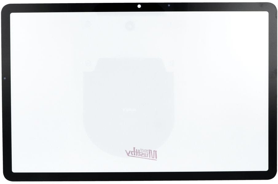 MUSTTBY szybka + oca REDMI 9t