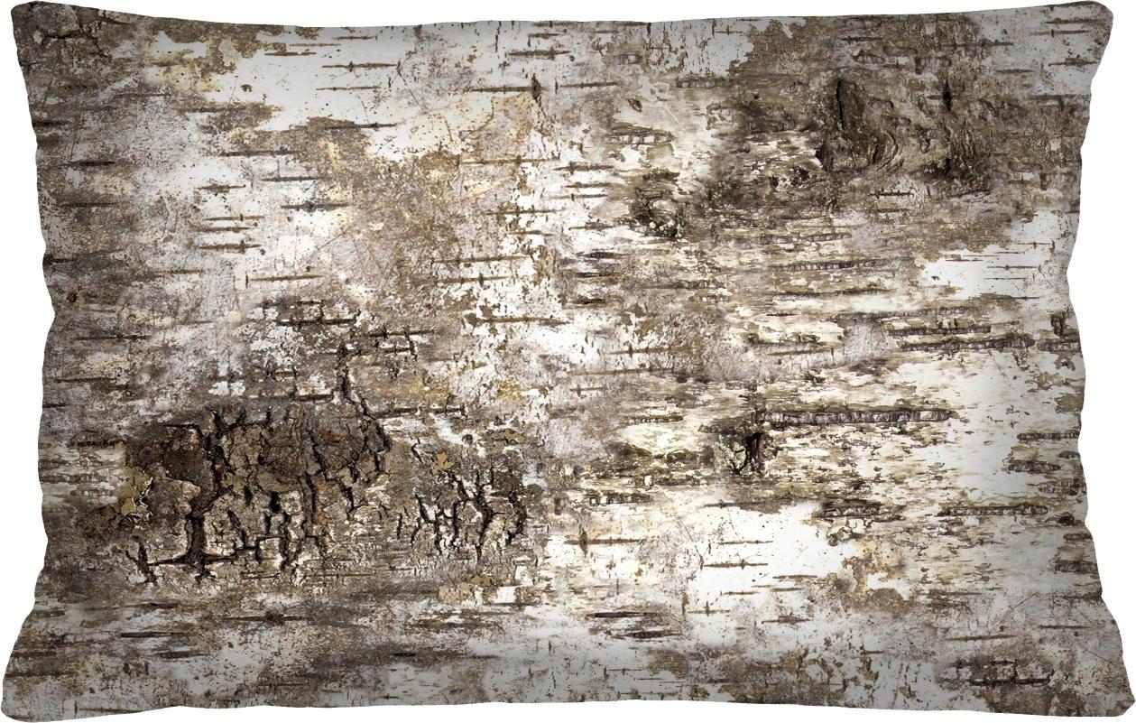 Bertoni-arco Poduszka - BRZOZA - 40x60 cm