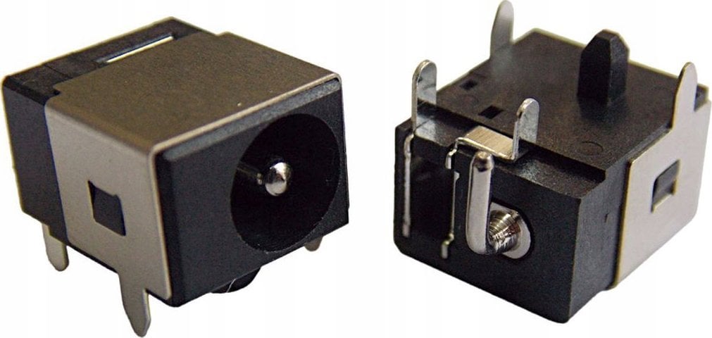 Acer CABLE.DC-IN.45W