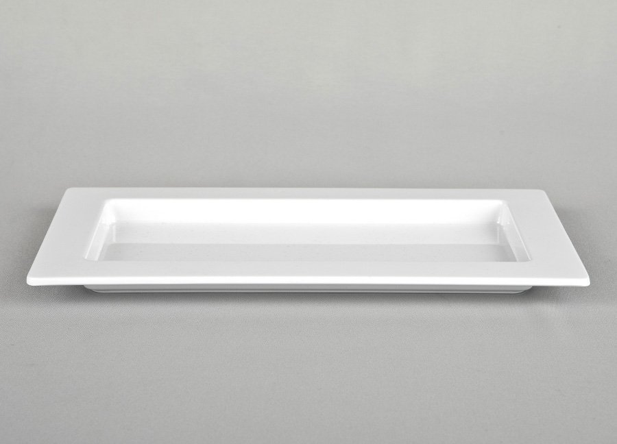 Witek Home Taca 32,5cm Frames