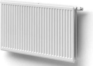 Stelrad Grzejnik Accord VK Typ 20 600 x 1200mm 999W (AV20120)