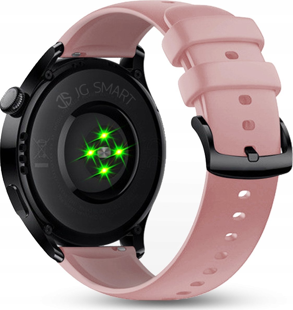 PASEK SILIKONOWY DO HUAWEI WATCH GT2 2e 3 4 5 GT2 GT3 GT4 GT5 PRO 46MM 48MM