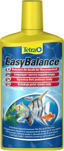 Tetra EasyBalance 250 ml - środek do stabilizacji parametrów wody w płynie