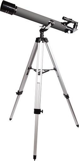 Teleskop Levenhuk Teleskop Levenhuk Blitz 70 BASE
