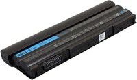 Bateria Dell 9 Cell, 97Wh (M5Y0X)