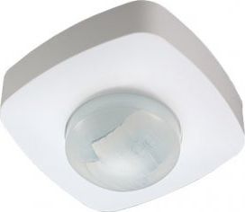 Orno Czujnik ruchu strefowy 360° 2000W (OR-CR-247)