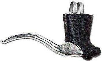 Alhonga Dzwignie hamulca szosa BL-271AQ AL para uniwersalny