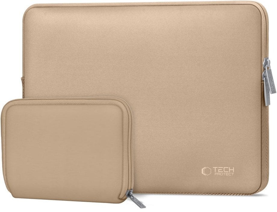 Torba Tech-Protect NeoSlim do laptopów o przekątnej 13" - 14"