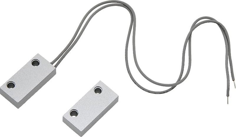 Blow 4929# Czujnik drzwiowy kontaktron ho-03fk