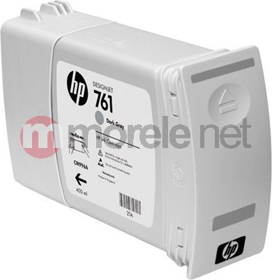 Tusz HP No 761 (CM996A)