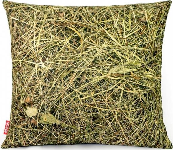AUUU Poduszka SENNE SIANO