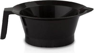 Donegal Pojemnik na farbę do włosów 13x6,5x7 cm