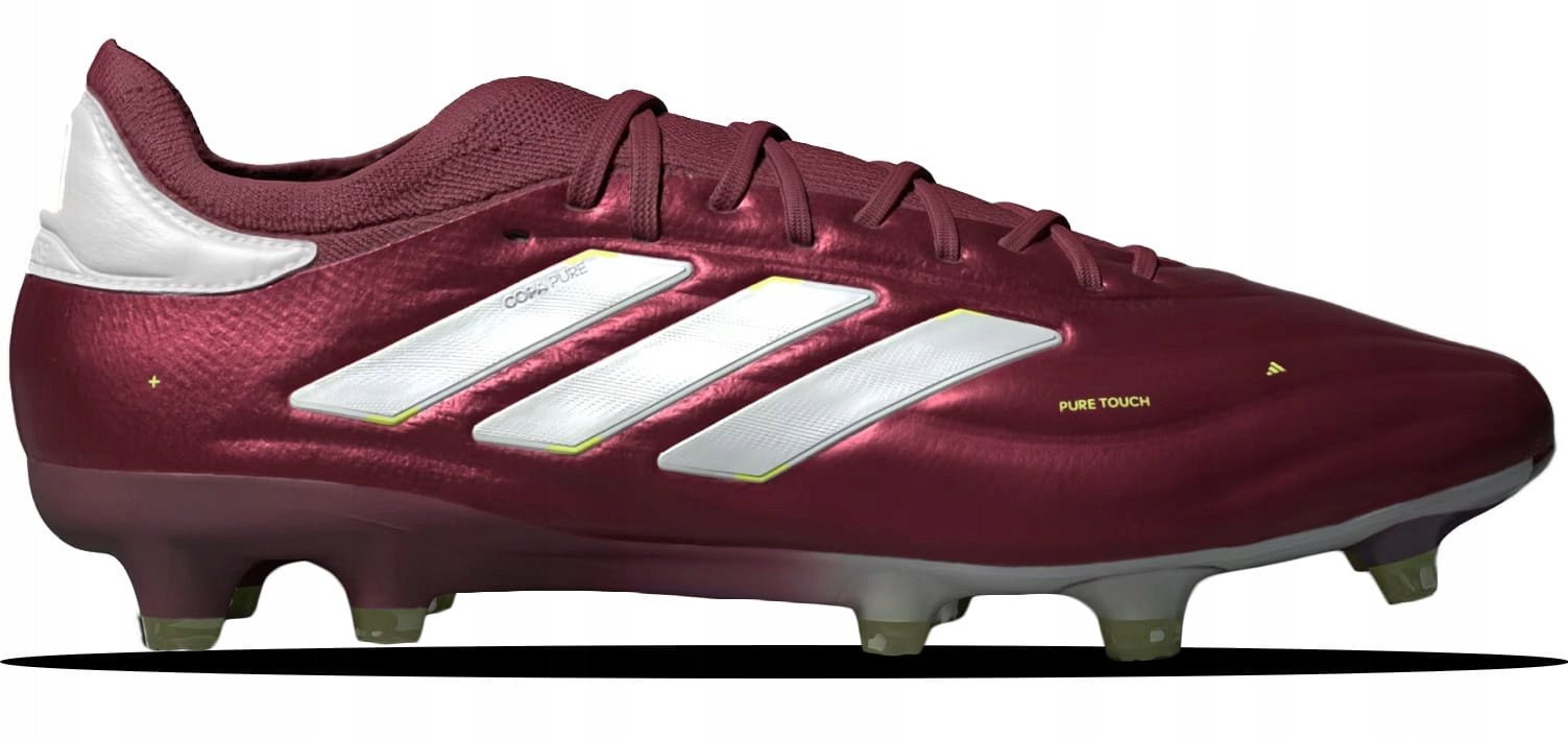 Buty adidas COPA PURE.2 Elite FG IE7486