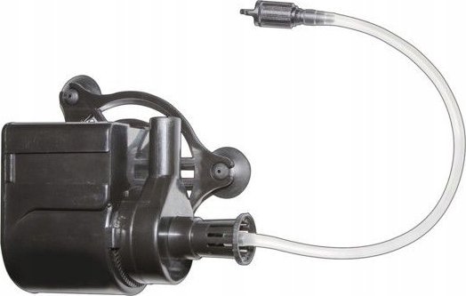 Sera Pompa zapasowa NP 1600 do odpieniaczy 400 HO + 600 S