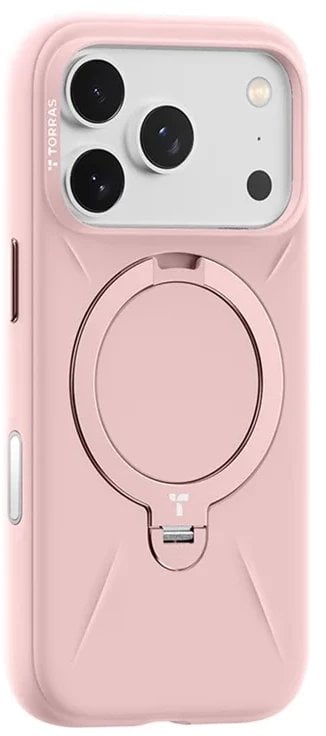 OSTAND SPIN SOFTUNE SERIES