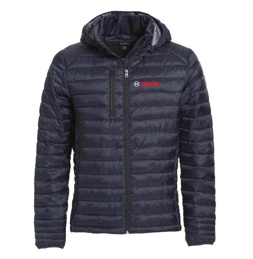 KURTKA MT Kurtka wiosenna L