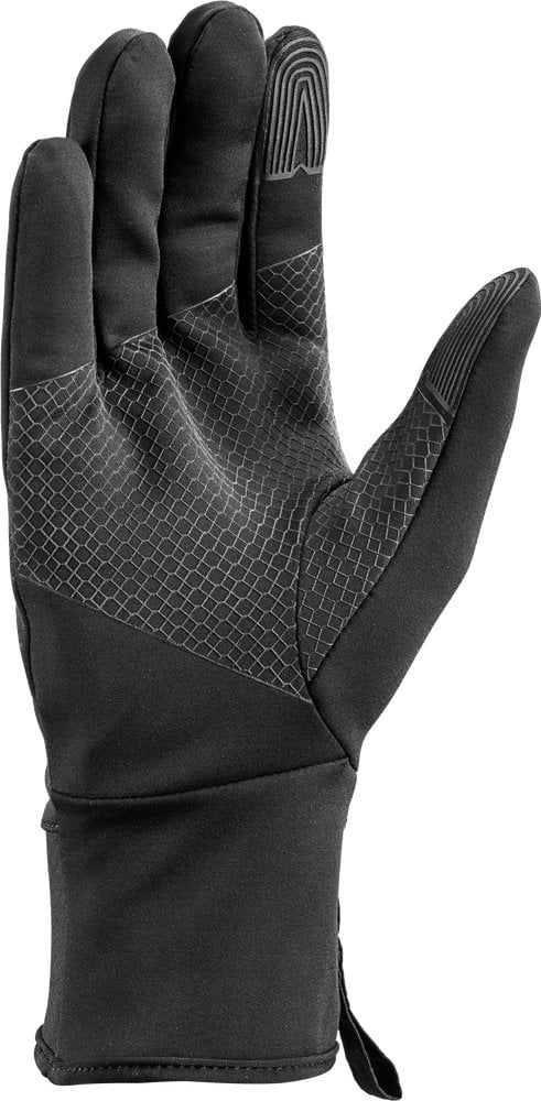 Leki LEKI RĘKAWICE Cross 10.5