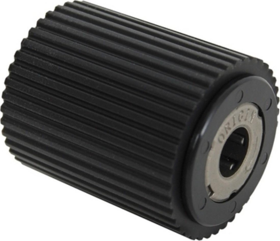 Zamiennik ADF rolka podająca Pad Canon IR2520/2525/2530/2535/2545Â