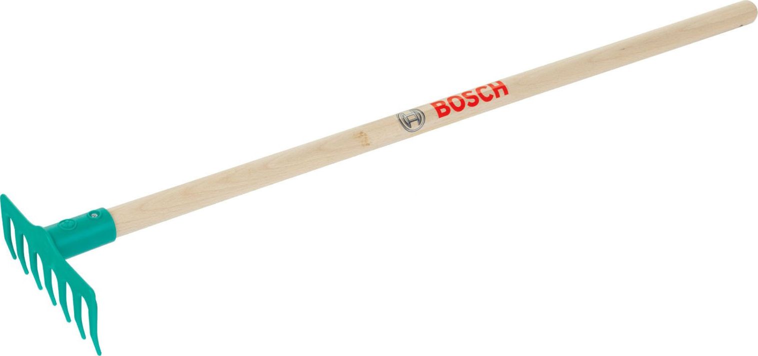 Klein Klein 2718 Grabie Bosch z drewnianym trzonkiem uniwersalny