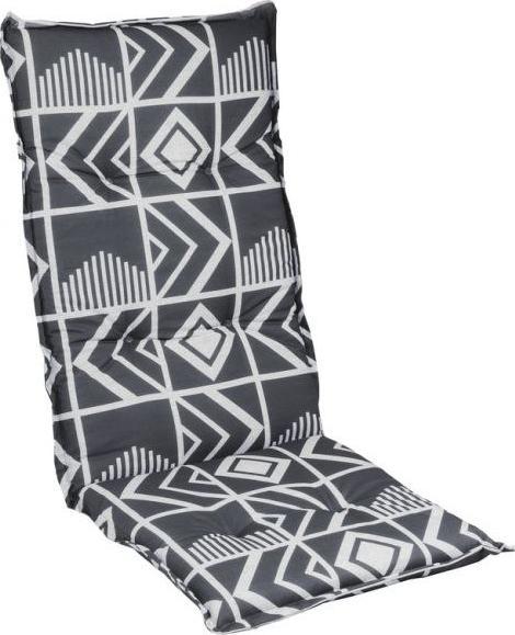 Sun Garden Pouszka do krzesełka NAXOS HOCH abstract 40334-700