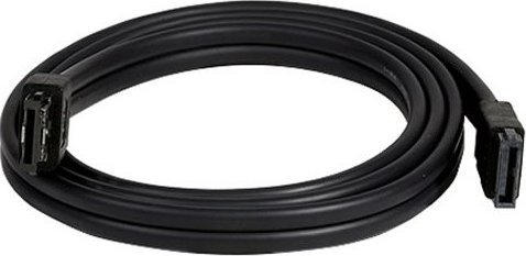 Sonnet Cable, SATA internal-to-external, 1-meter