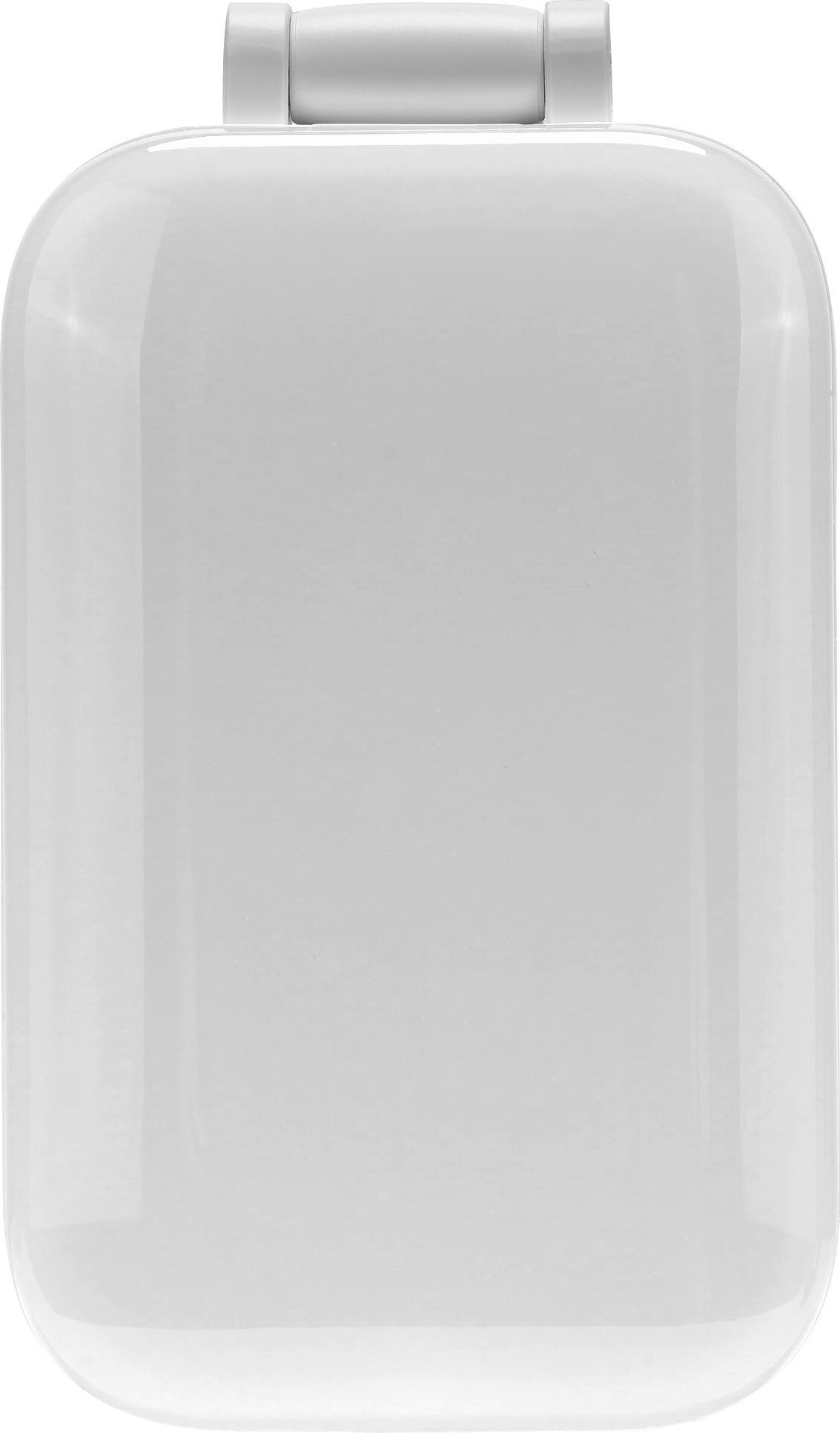 Lampa studyjna Camrock Camrock LED lamp Live Stream