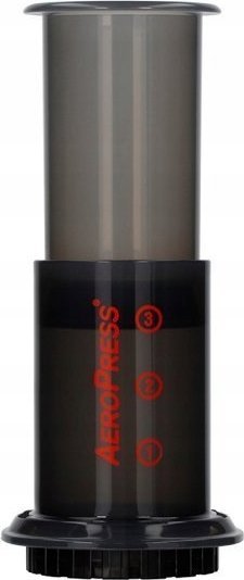 Melitta Junior Home - Coffee Maker (505124) /Pretend Play