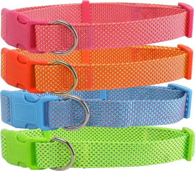 Nobleza Obroża Obroża