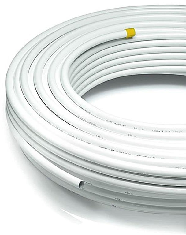 PIPE D16X2 ARCO PEX/AL/PEX