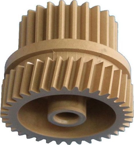 CoreParts FUSER GEAR 36T/24T
