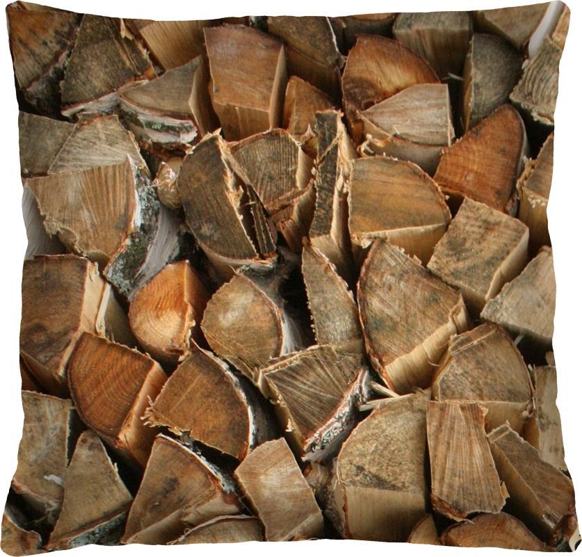 Bertoni-arco Poduszka - POLANA - 40x40 cm