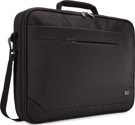 Torba Case Logic Advantage 17.3" (ADVB-117)