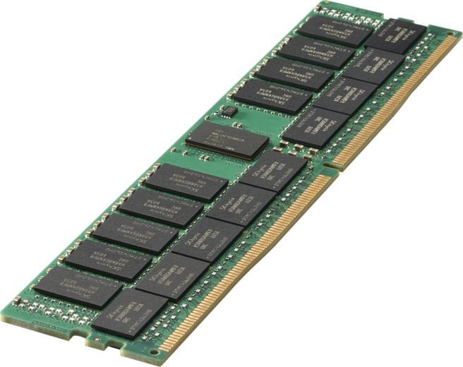 815100-H21 memory module 32