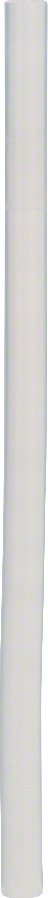 Pistolet do kleju Bosch Bosch Accessories 2609256A04 Heißklebesticks 7 mm 150 mm Transparent 60 g 10 St.