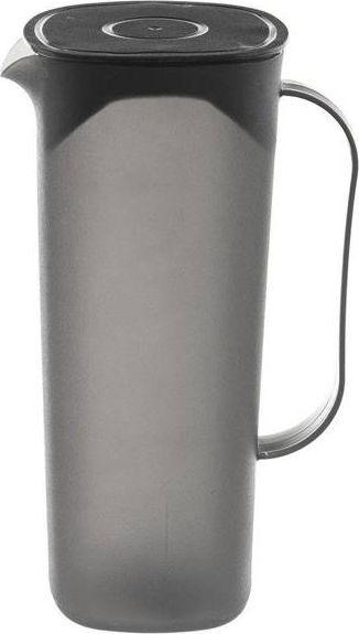 Orion Dzbanek czarny