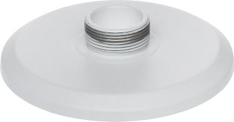 BCS ADAPTER KAMER SZYBKOOBROTOWYCH BCS-ASD1