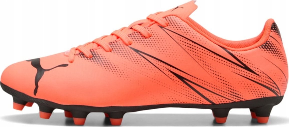 Buty Puma Attacanto FG/AG 107477-14