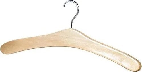 Kesper Wieszak do garderoby FSC