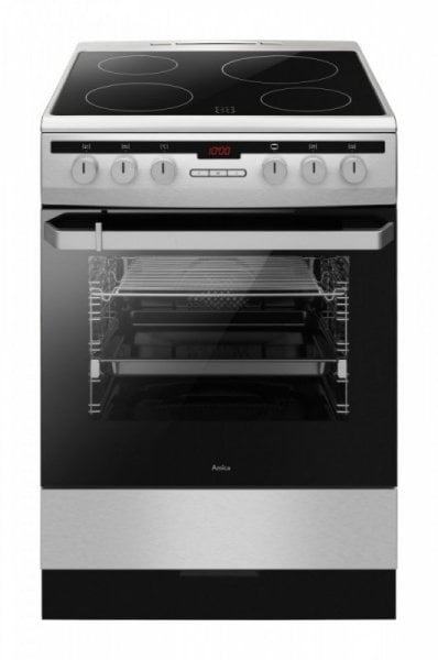 Kuchnia indukcyjna 6118IED3.475HTaKDp(Xx) PIZZA