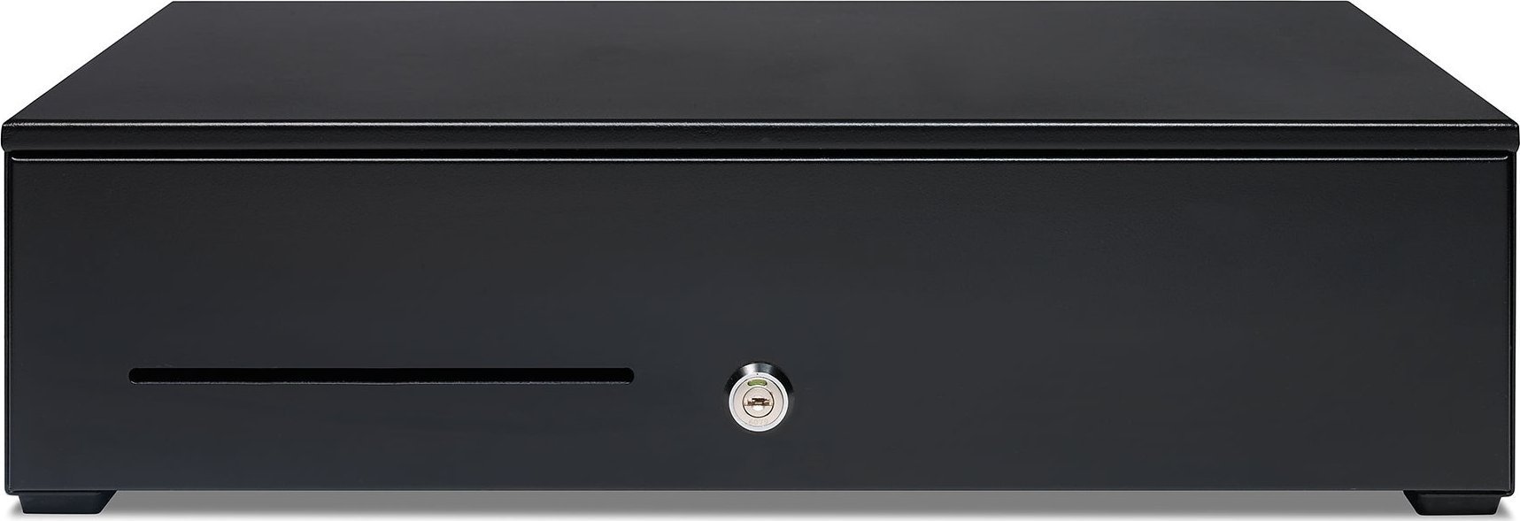 SafeScan Safescan HD-5030 Kassenladen 49,5(B) x 30,5(L) x 12,5cm (H)