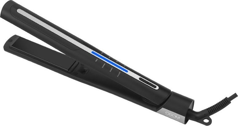 Prostownica Osom Professional OSOMP169ST