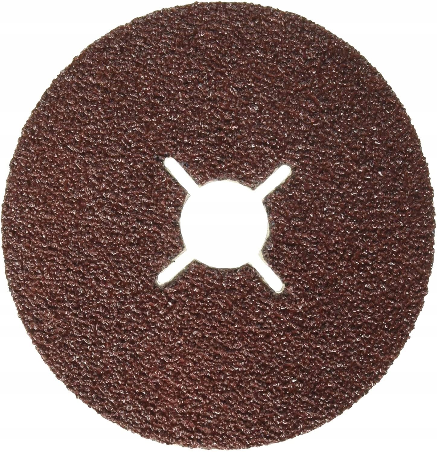 Fibra Std. For Metal+Wood 115 R444 G24