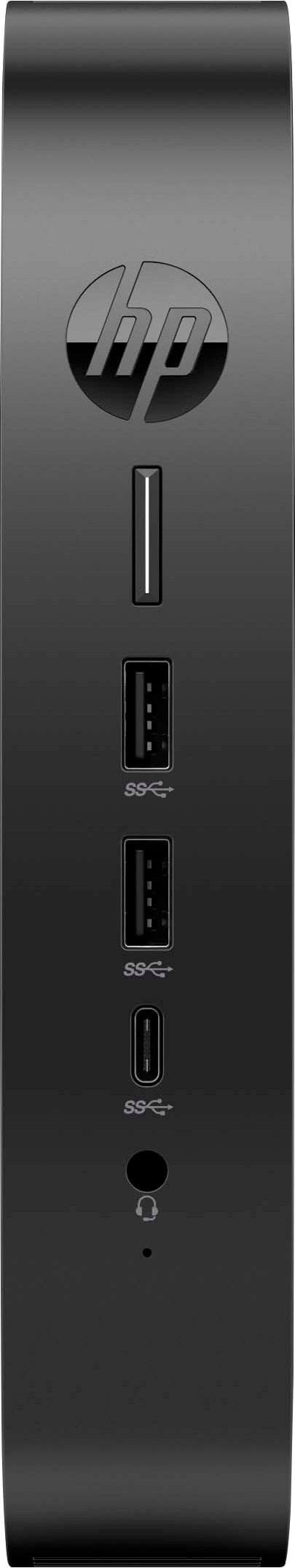 ELITE T655 64GB 2X4GB