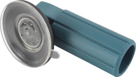 Wolfcraft PRZYSSAWKA DO HALOGENÓW WOLFCRAFT WF5499000 WOLFCRAFT