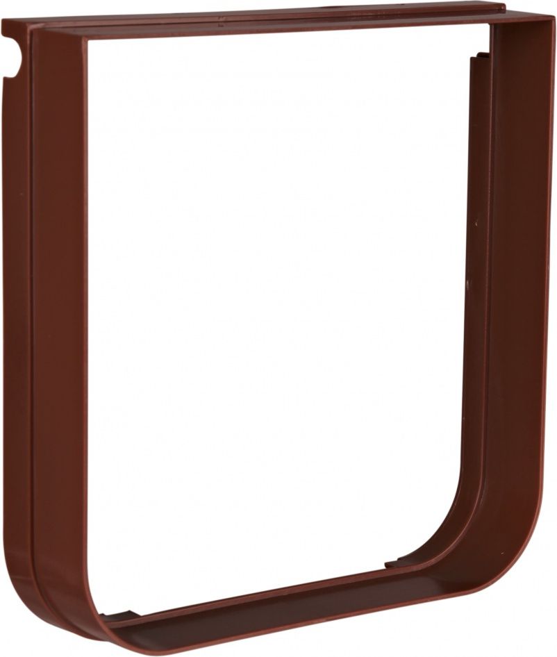 Trixie ELEMENT ROZSZERZAJĄCY O 34mm BRĄZOWY (3864)