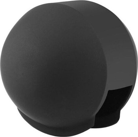 Manfrotto Gałka reg. oporu panoramy do 503HDV